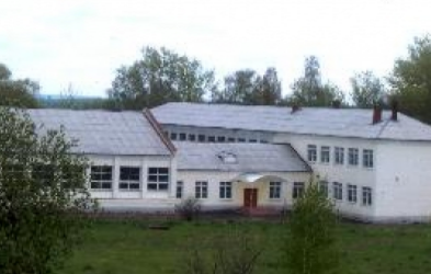 БОУ Орловской области